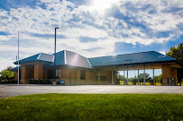 Envista Credit Union 02