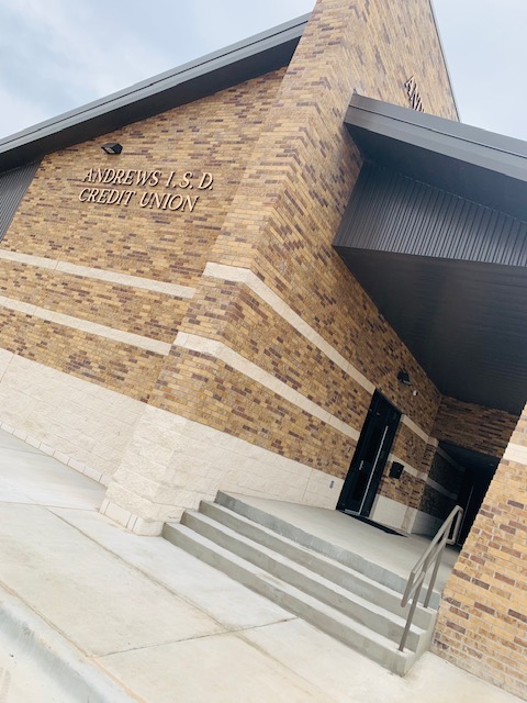 Andrews School Federal CU 01