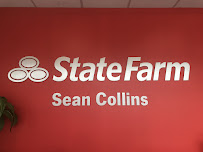 Sean Collins - State Farm Insurance Agent 03