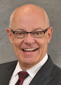 Vincent Sorisio, Capital Mortgage Services 01