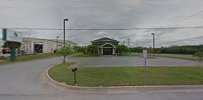 ATM Alabama Central Credit Union - Decatur 01