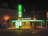 Associated Bank 02