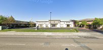 Envoy Mortgage - Fresno, CA 01