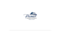 Premier Mortgage 02