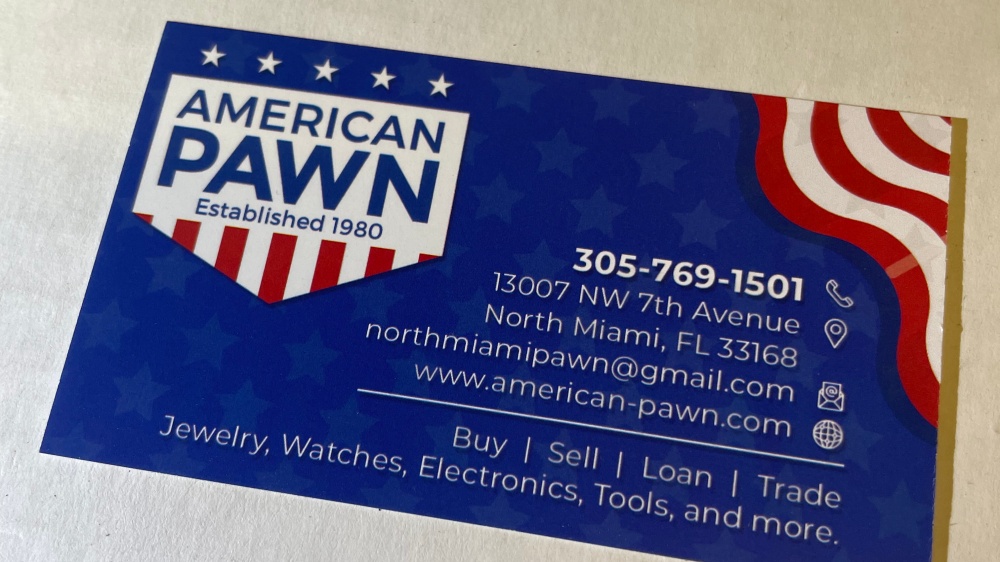 American Pawn 01