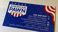American Pawn 01