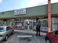 American Pawn 04