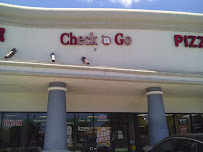 Check `n Go 01