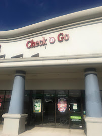 Check `n Go 04