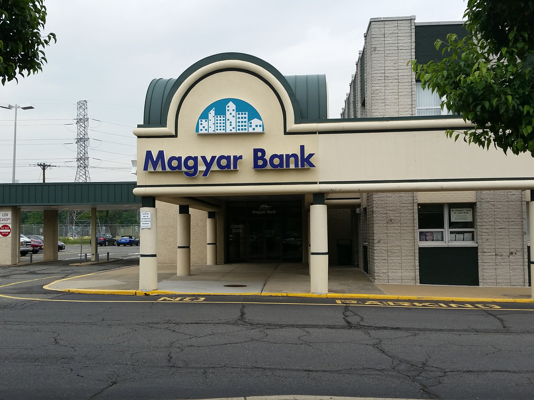 Magyar Bank 01