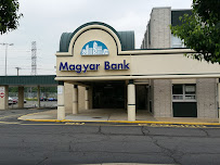 Magyar Bank 01