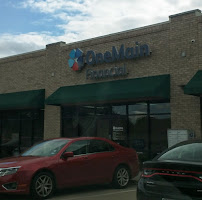 OneMain Financial 01