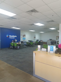 OneMain Financial 03