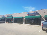 OneMain Financial 04
