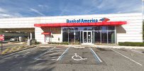 Bank of America ATM (Drive-thru) 01