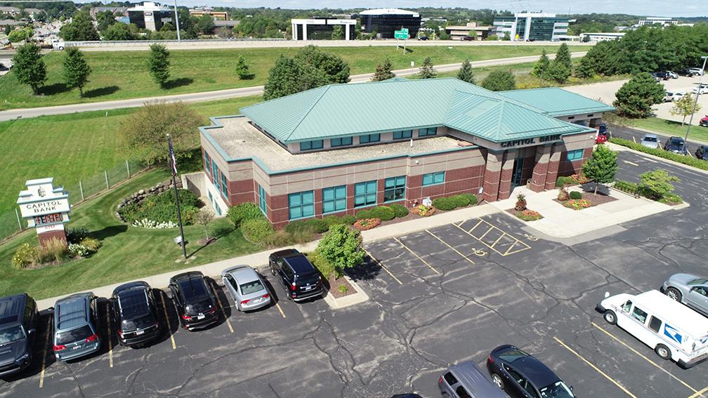 Capitol Bank 01