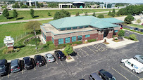 Capitol Bank 01