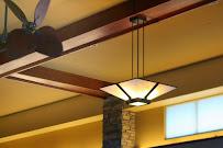 Capitol Bank 03