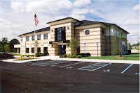 Advantage One Credit Union 01