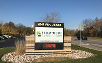 Advantage One Credit Union 03
