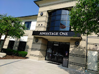 Advantage One Credit Union 04