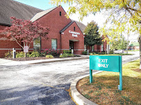 Commerce Bank 01