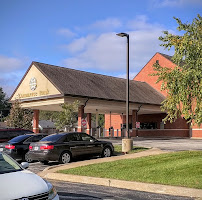 Commerce Bank 02