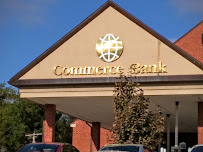 Commerce Bank 03