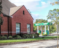 Commerce Bank 04