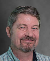 Philip Morrissey at CrossCountry Mortgage, LLC 02