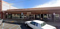 Paradise Pawn Shop 01