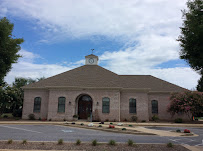 Shore United Bank 01
