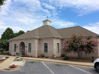 Shore United Bank 02