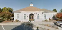 Shore United Bank 04