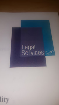 Legal Services NYC 02