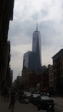 Legal Services NYC 03