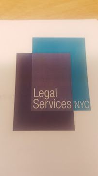 Legal Services NYC 04