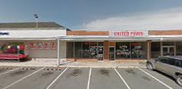 United Pawn and Jewelry 01