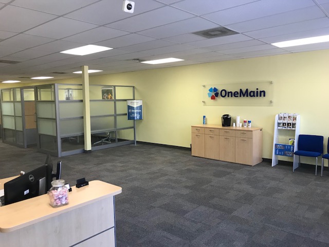 OneMain Financial 01