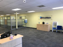 OneMain Financial 01