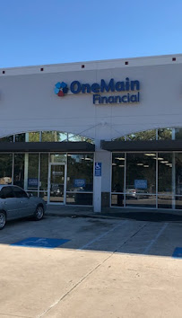 OneMain Financial 02