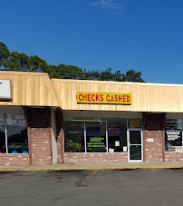 Speedy Check Cashing 02