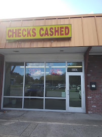 Speedy Check Cashing 03