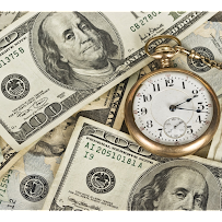 Speedy Check Cashing 04