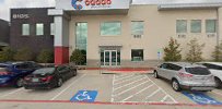 Guild Mortgage Company 01