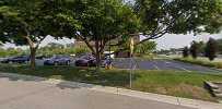 Tiffany Rushlow Realtor 01