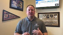 Chad Rutherford - Eagle Mortgage Company 02