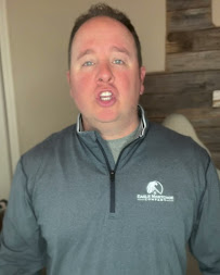 Chad Rutherford - Eagle Mortgage Company 03