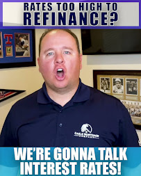 Chad Rutherford - Eagle Mortgage Company 04