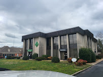 Farm Credit Mid-America 02